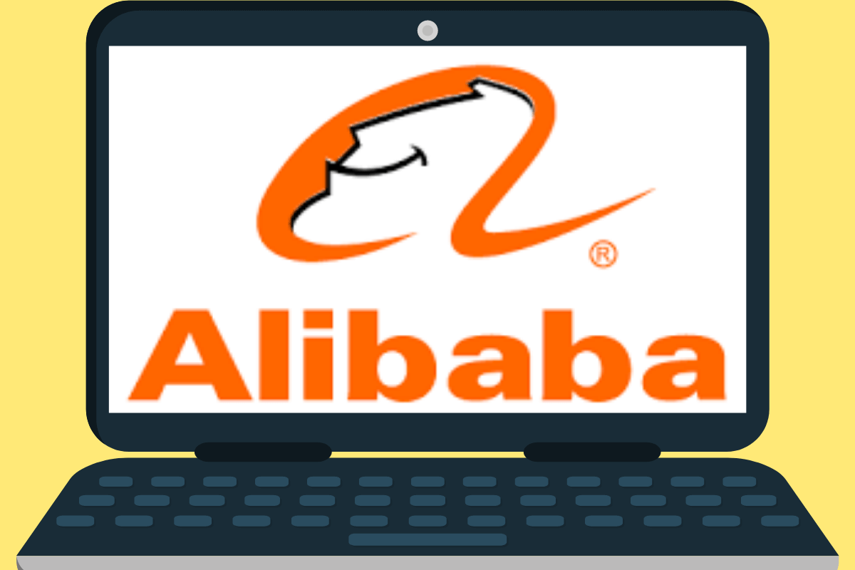 Alibaba опубликовали финансовую отчетность за IV квартал 2021