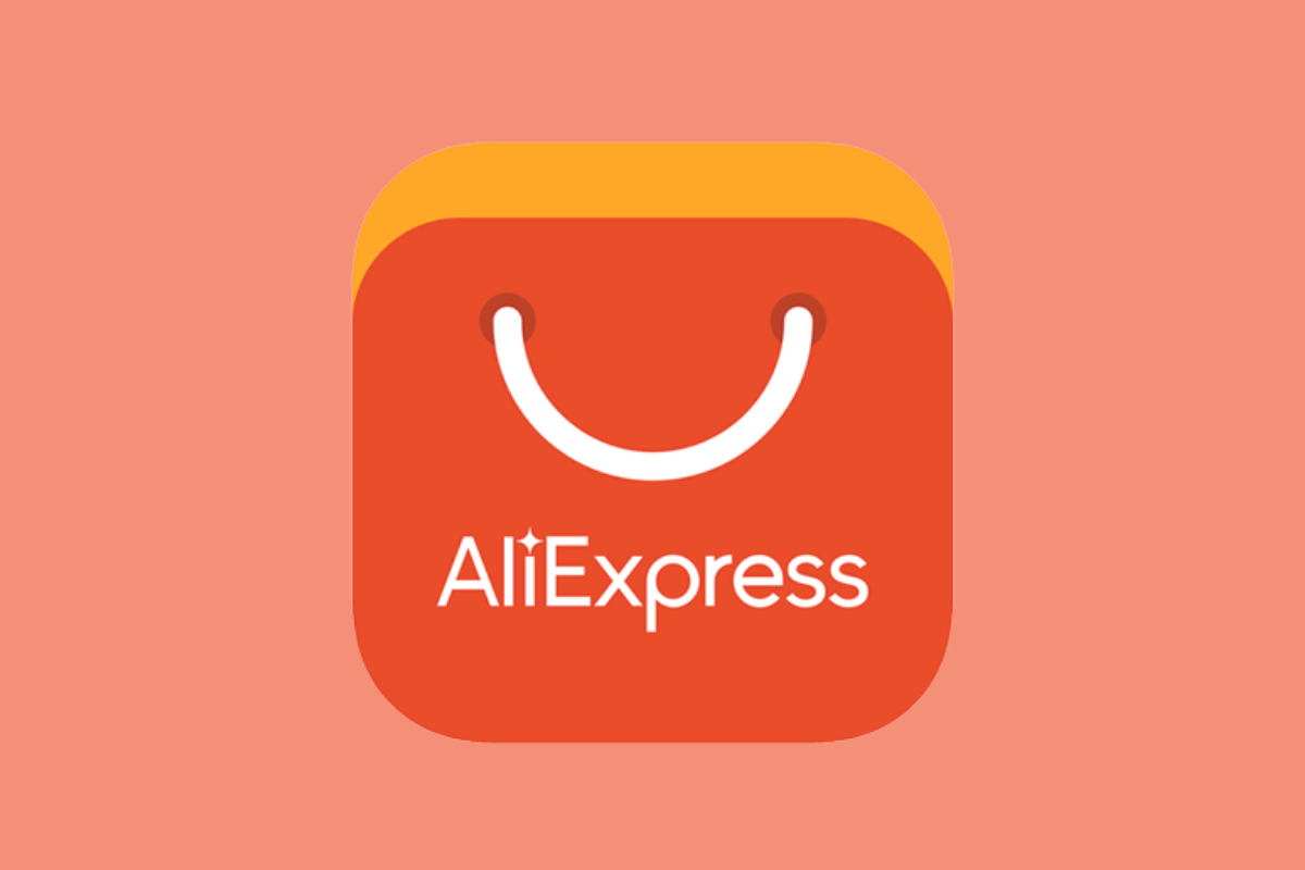 Aliexpress — глобальная виртуальная торговая площадка, предоставляющая возможность покупать товары