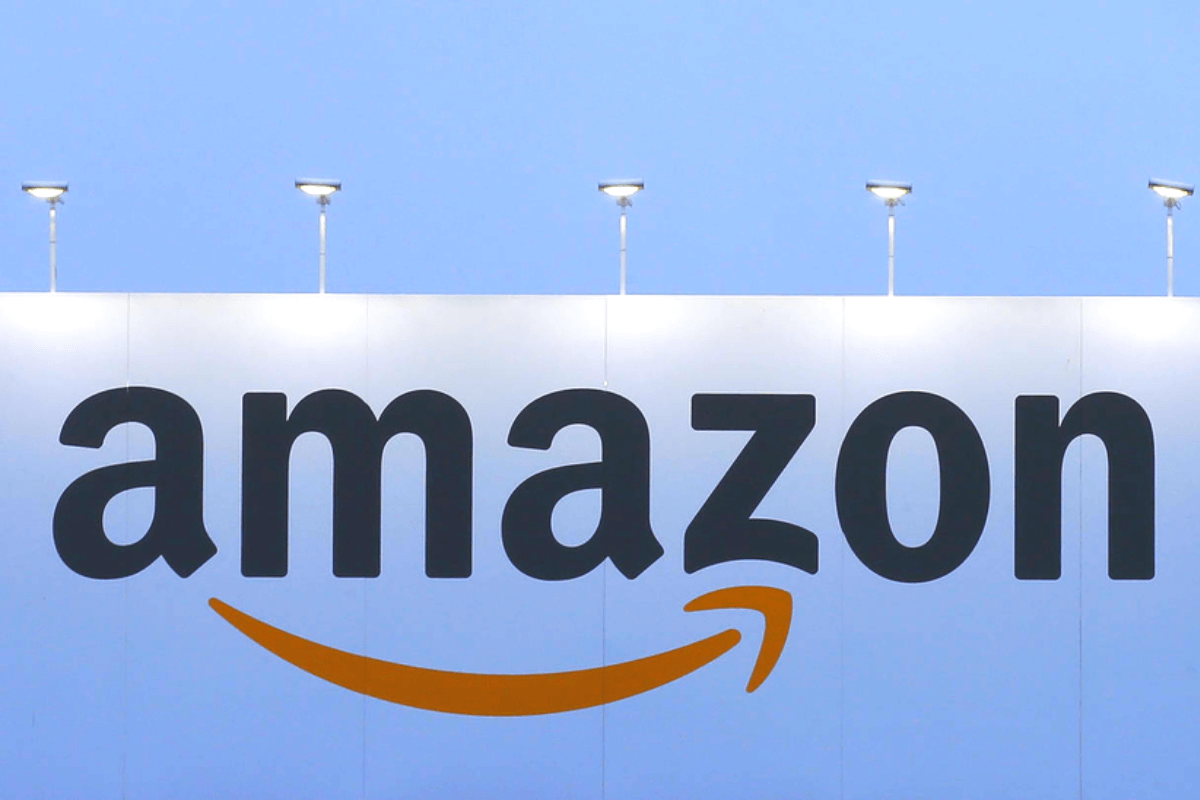 Amazon стимулирует бизнес инвестировать в робототехнику