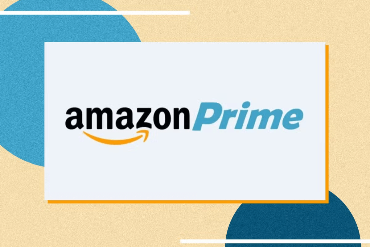 Amazon Prime подорожает в Европе на 43% с сентября