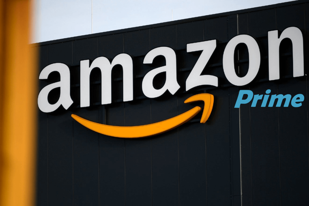Amazon повышает стоимость подписки в Prime при незначительном увеличении выручки