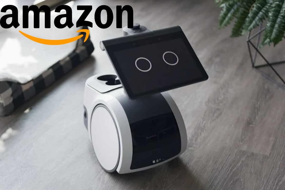 Фото: Amazon внедрит виртуального ассистента Alexa
