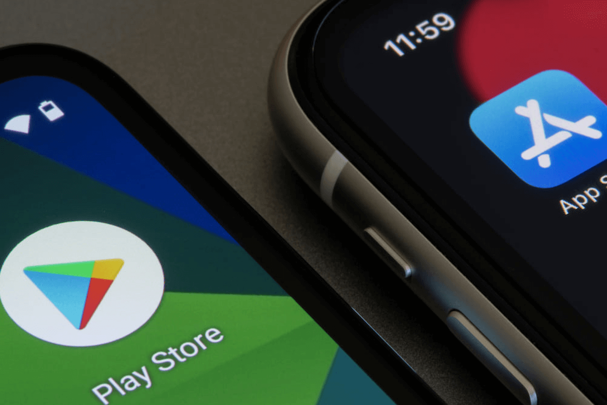 App Store и Play Store позволят разработчикам рекламировать приложения за пределами торговой площадки