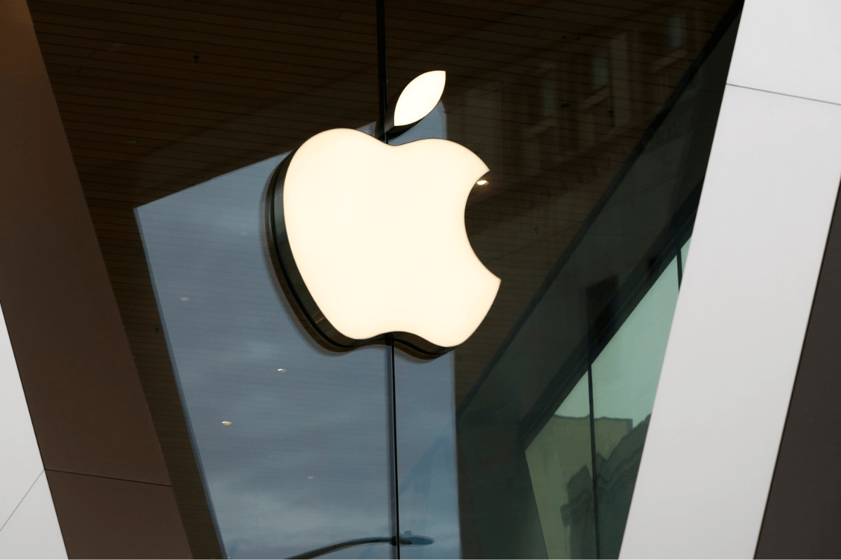 Apple Union получает звонки «отовсюду» после победы в Мэриленде