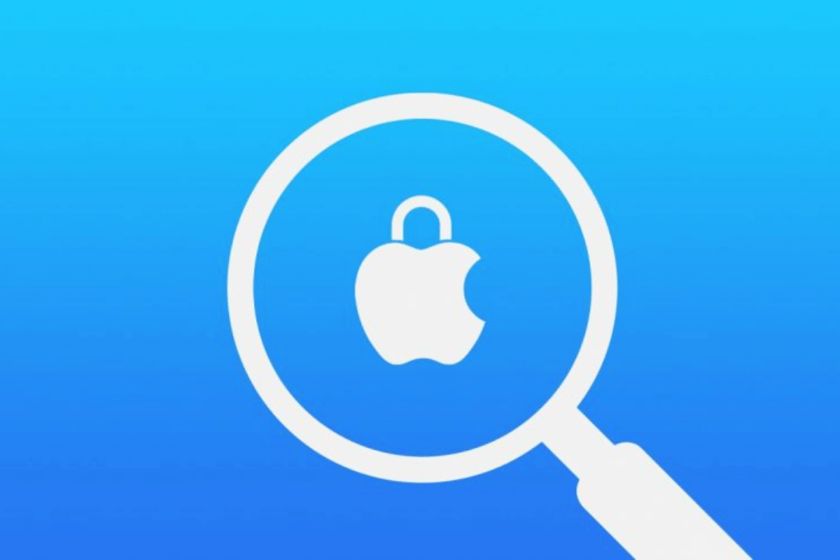Apple запускает на iPhone инструмент безопасности для блокировки целевых атак