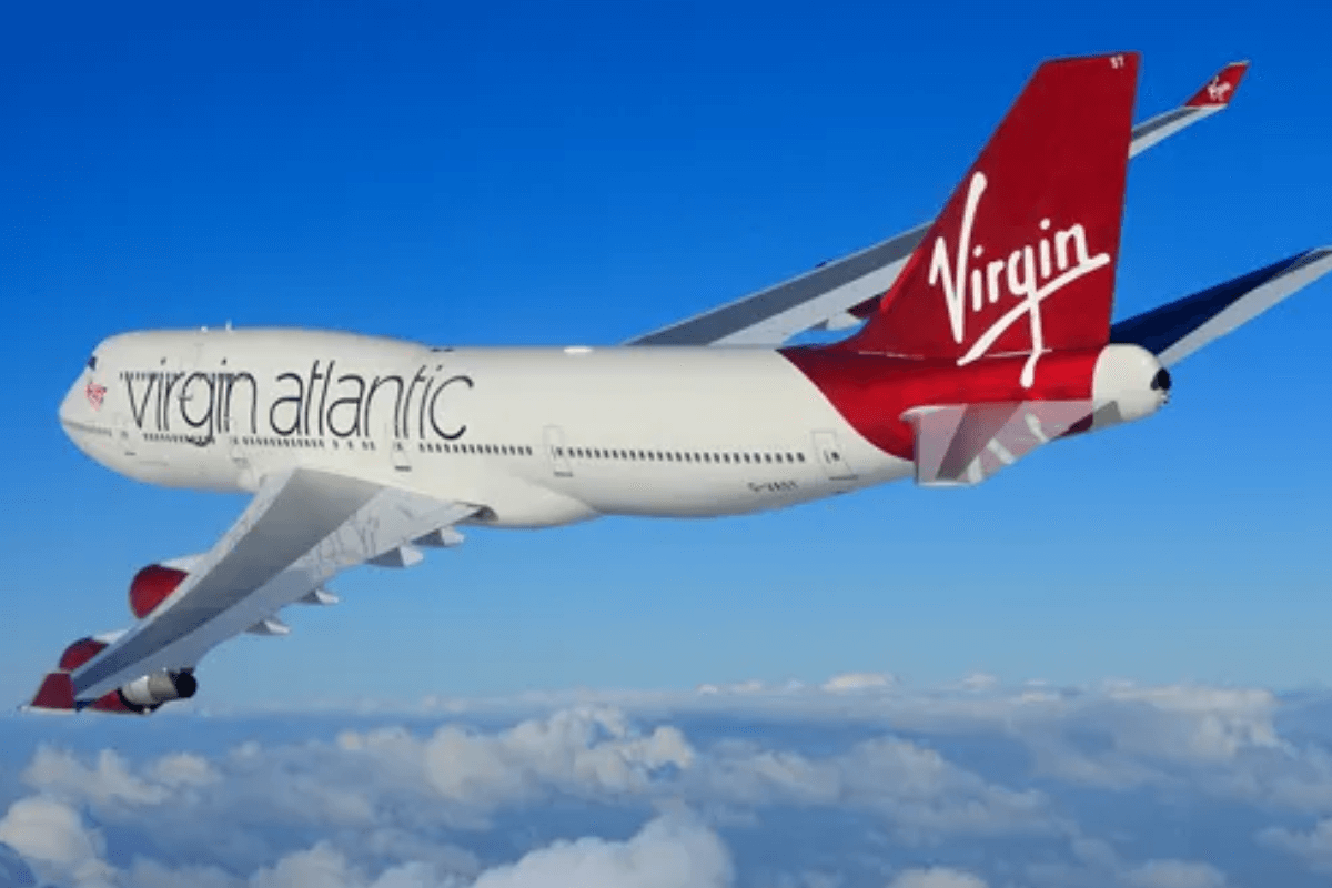 Virgin анонсирует планы по запуску прямых рейсов с Голд-Коста на Бали