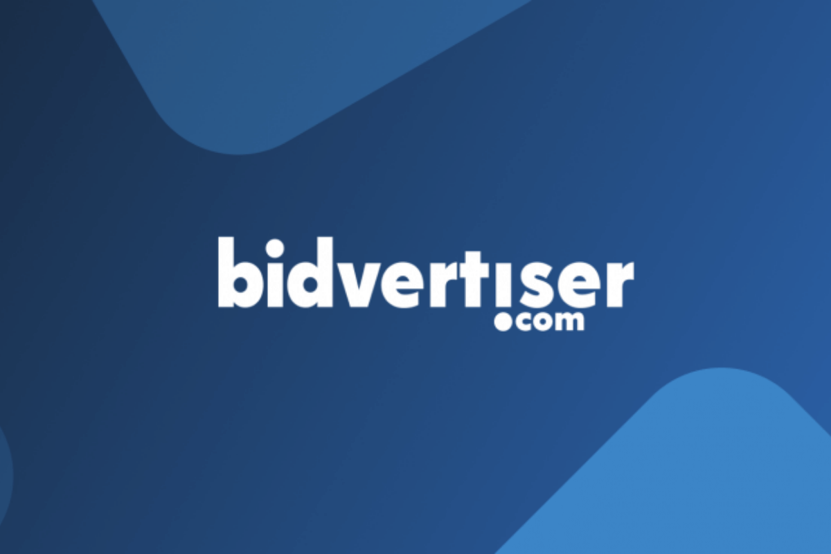 Bidvertiser-замена AdSense