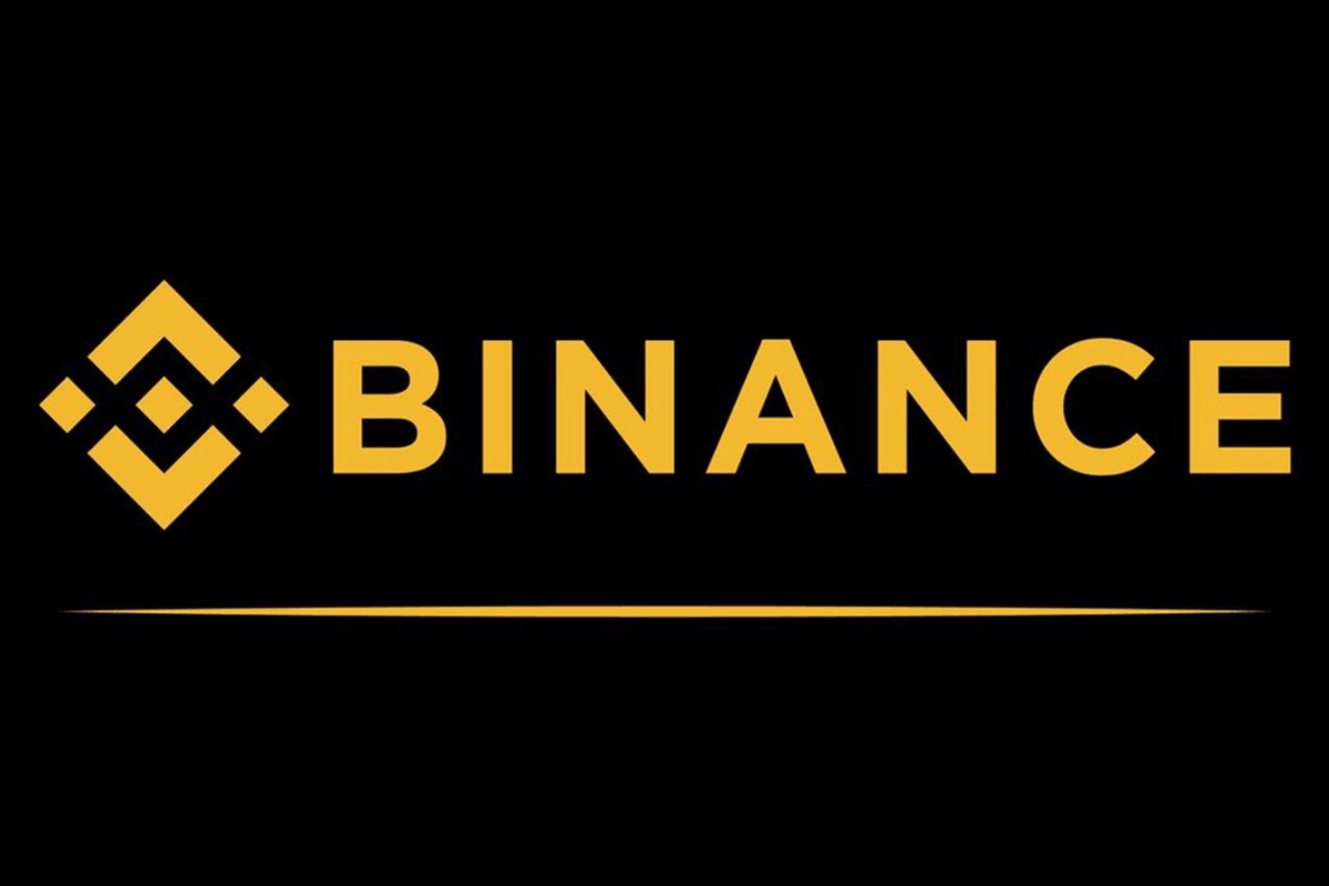 Binance представил нового партнера по платежам на фоне приостановки ввода и вывода средств в фиатной валюте в Бразилии