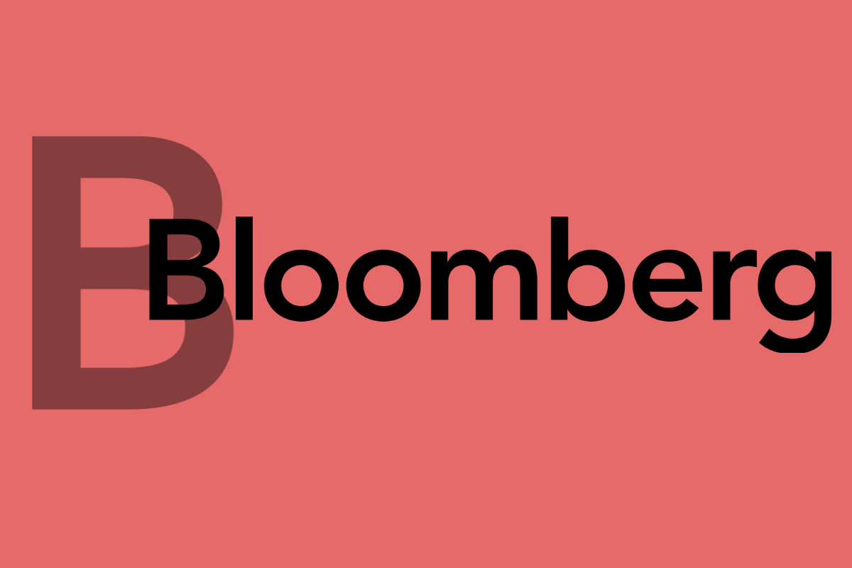 Bloomberg: история создания и успеха Блумберг