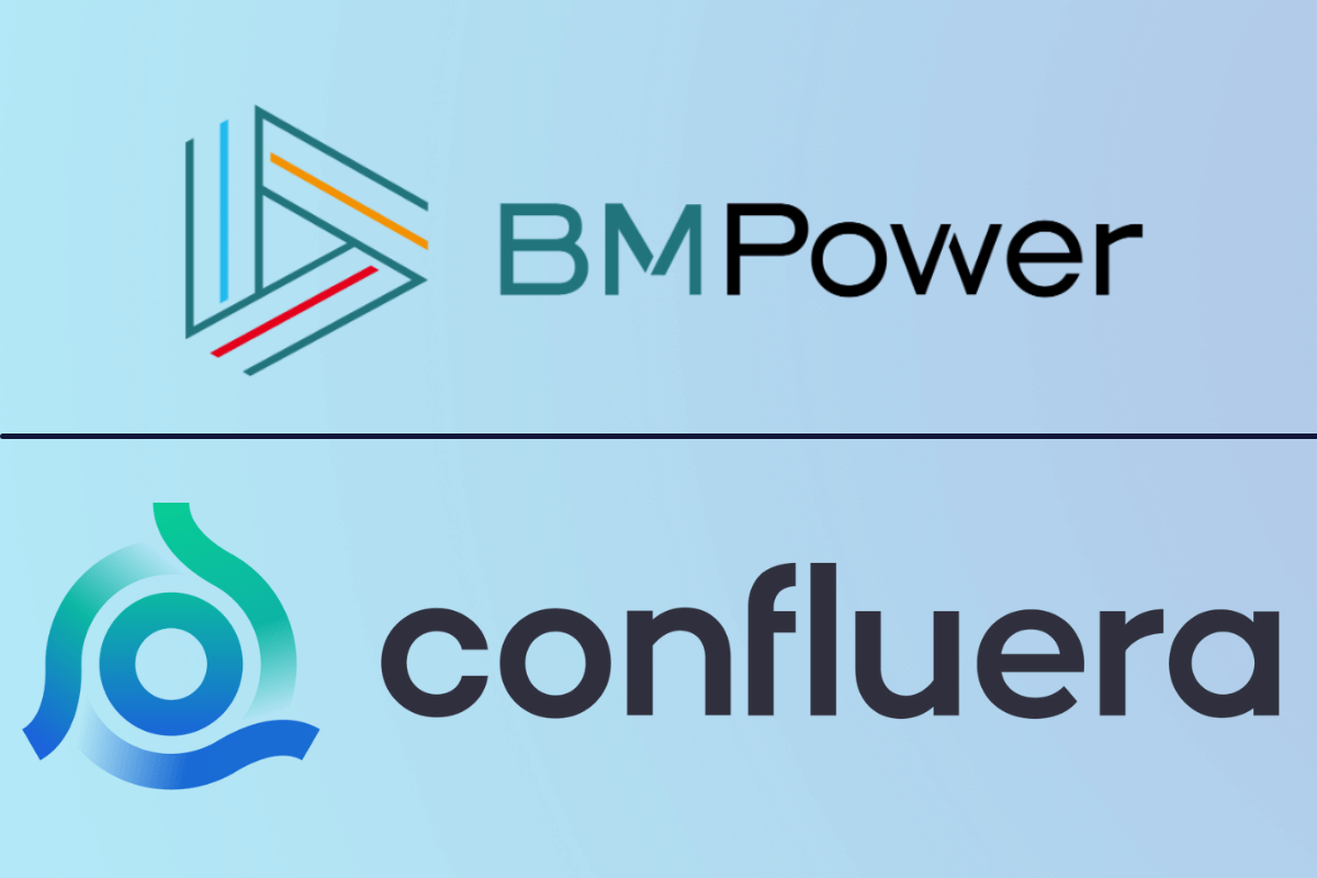Обзор проектов BMPower и Confluera в Силиконовой долине