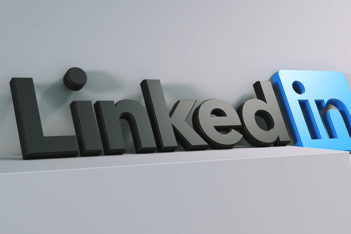 Больше возможностей оформления на LinkedIn: компания запускает новый инструментарий для авторов