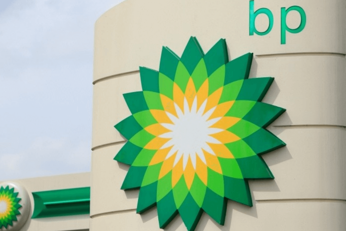 В Австралии BP наладит производство экологически чистого авиационного топлива