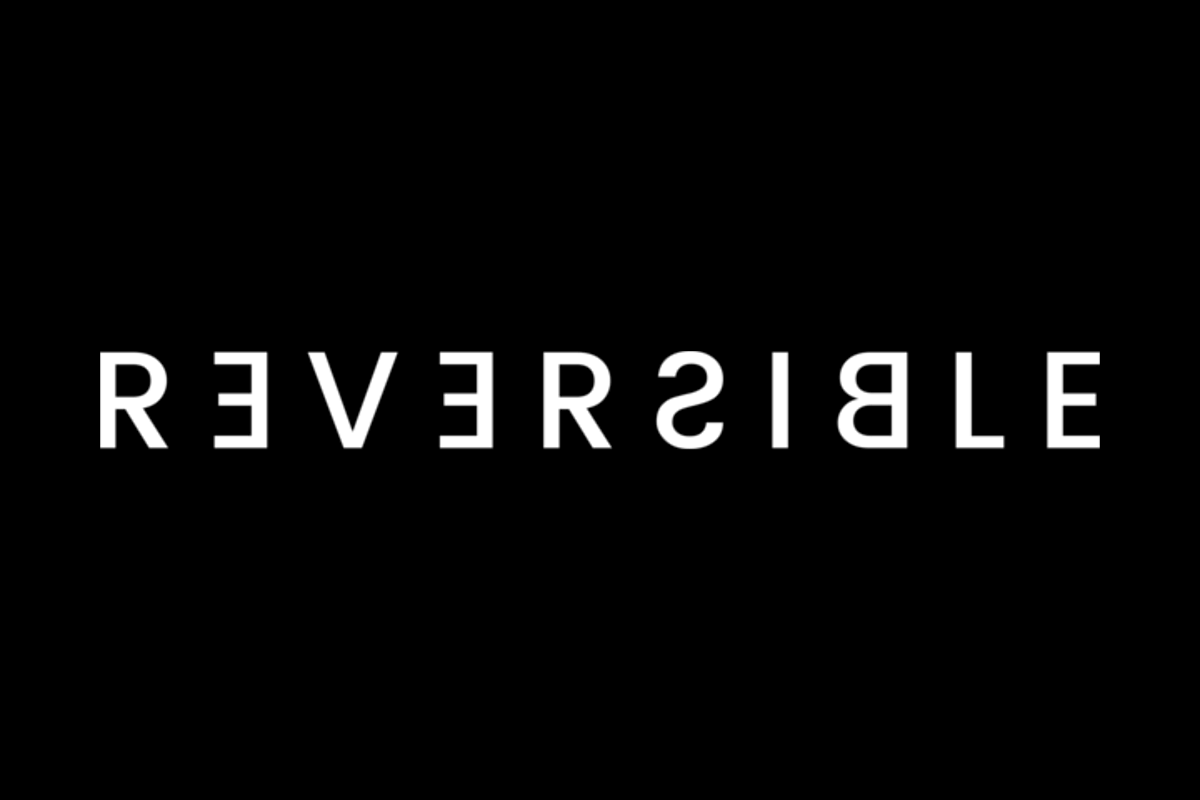Reversible запускает новую торговую площадку, соединяющую людей с миром моды