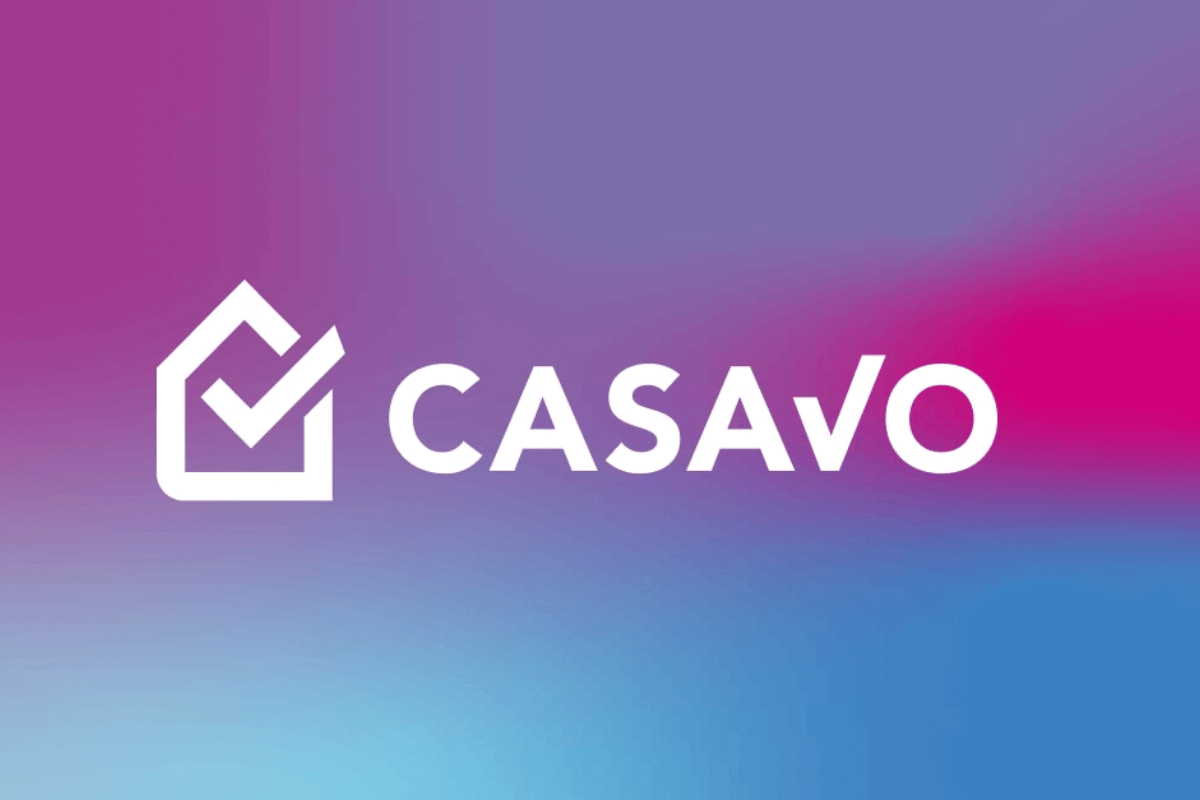 Casavo, итальянская компания недвижимости, привлекает 410 млн. долларов