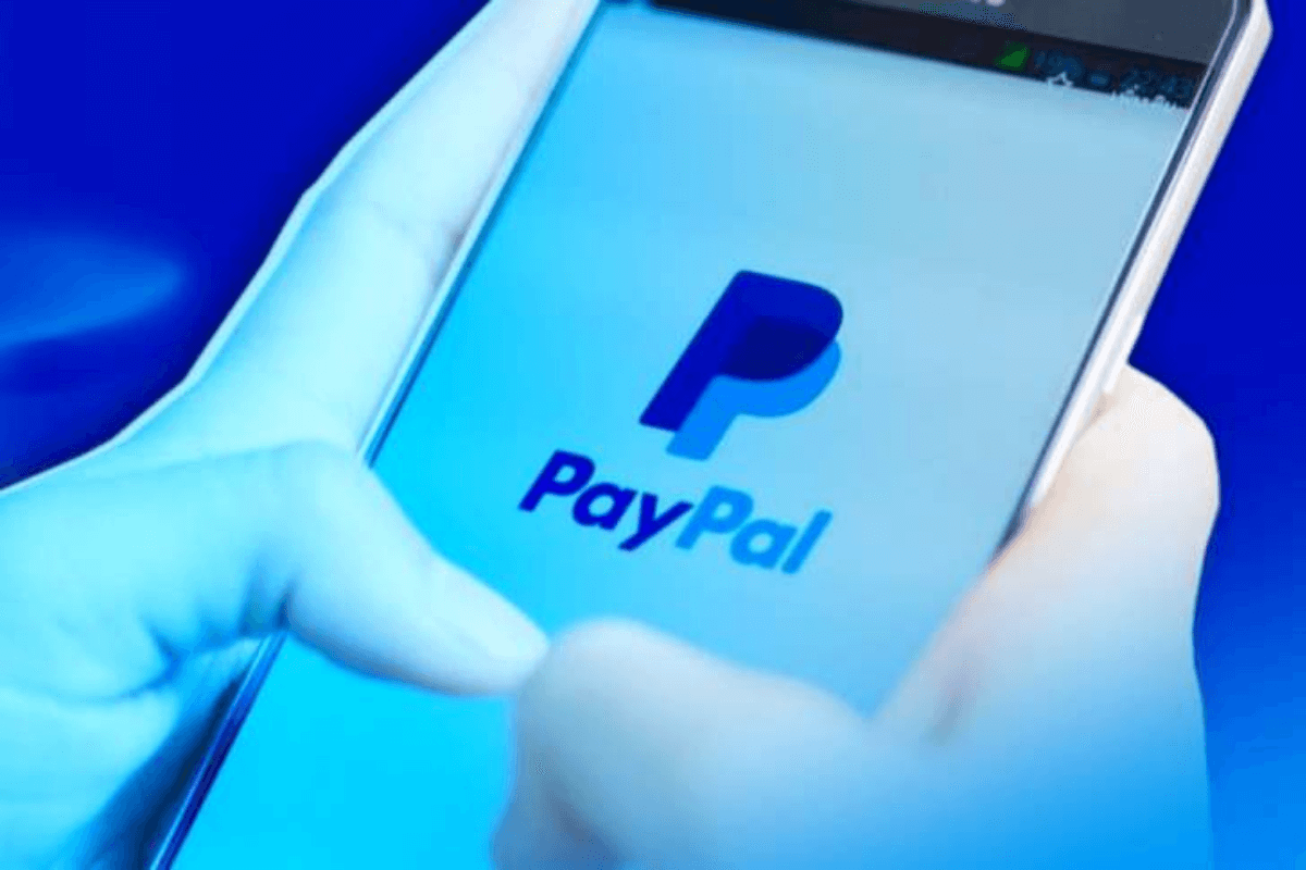 Чего ждать от акций PayPal: прогнозы аналитиков на 2022 год