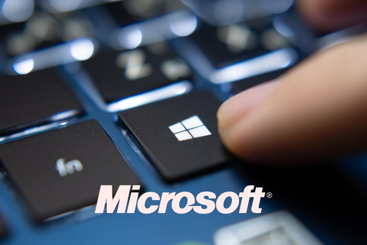 Чистая прибыль Microsoft выросла на 48% за прошлый квартал 2021