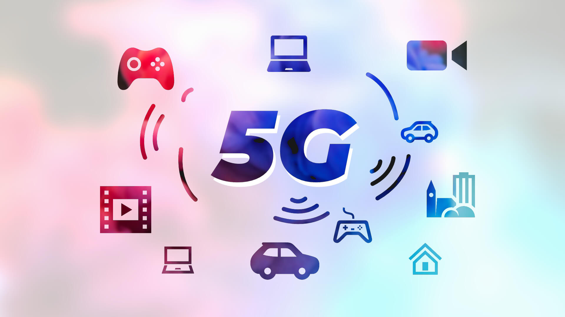 Бесплатный ve. 5g. Технология 5g. 5g презентация. 5g смешные картинки.