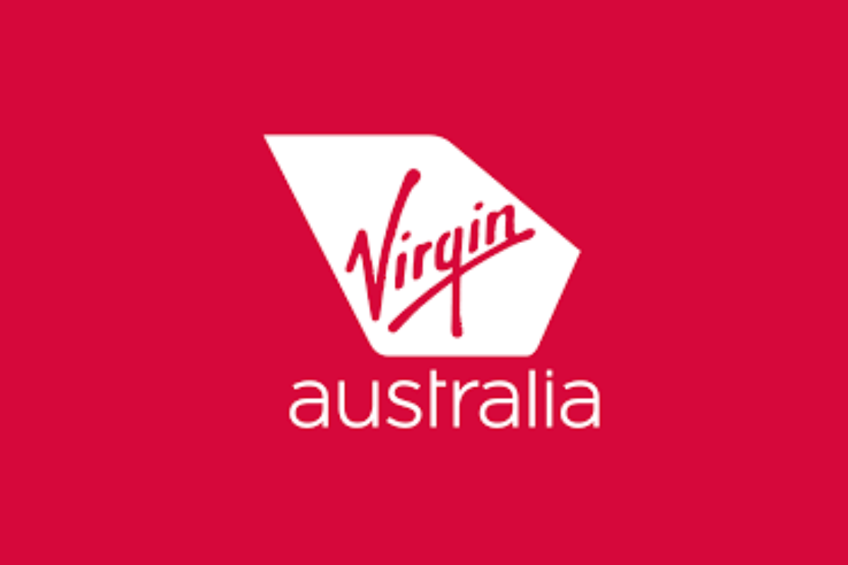 Virgin Australia запускает тарифы в размере 119 долларов в Перт