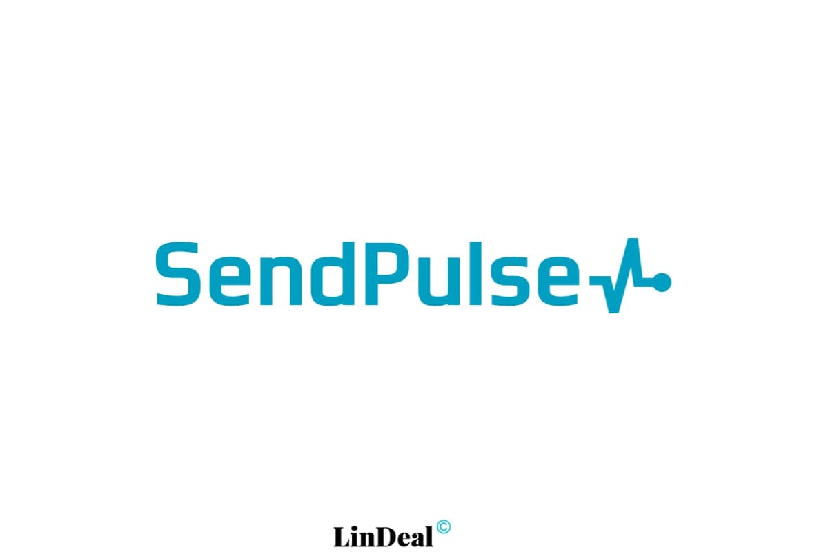CRM система SendPulse