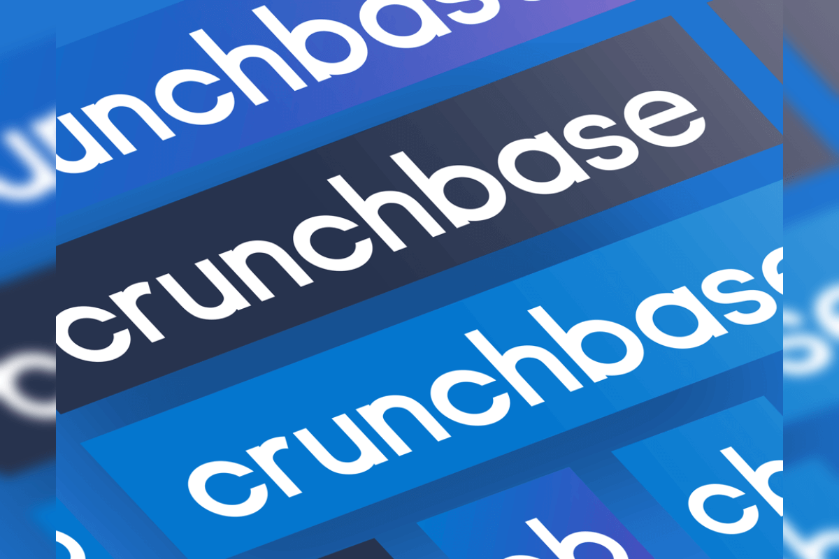 Crunchbase расширит базу стартапов