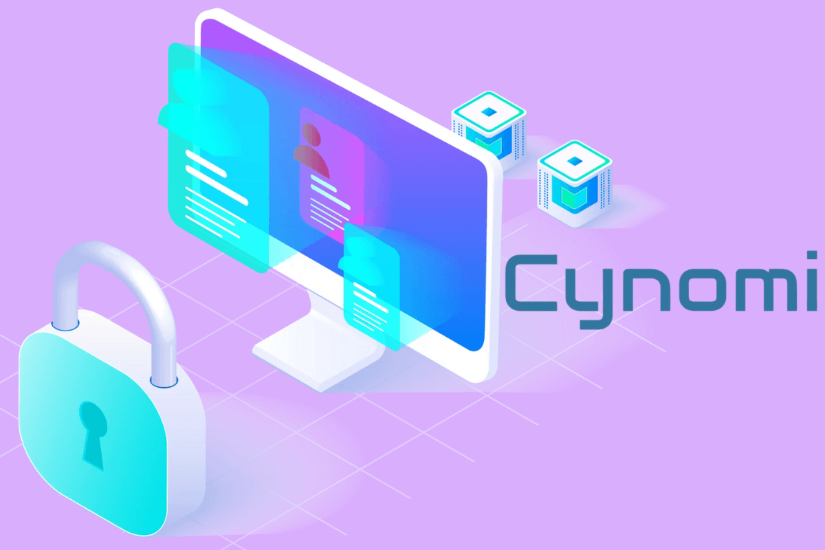 Виртуальный CISO стартап Cynomi привлекает $3,5 млн. для помощи СМБ в кибербезопасности