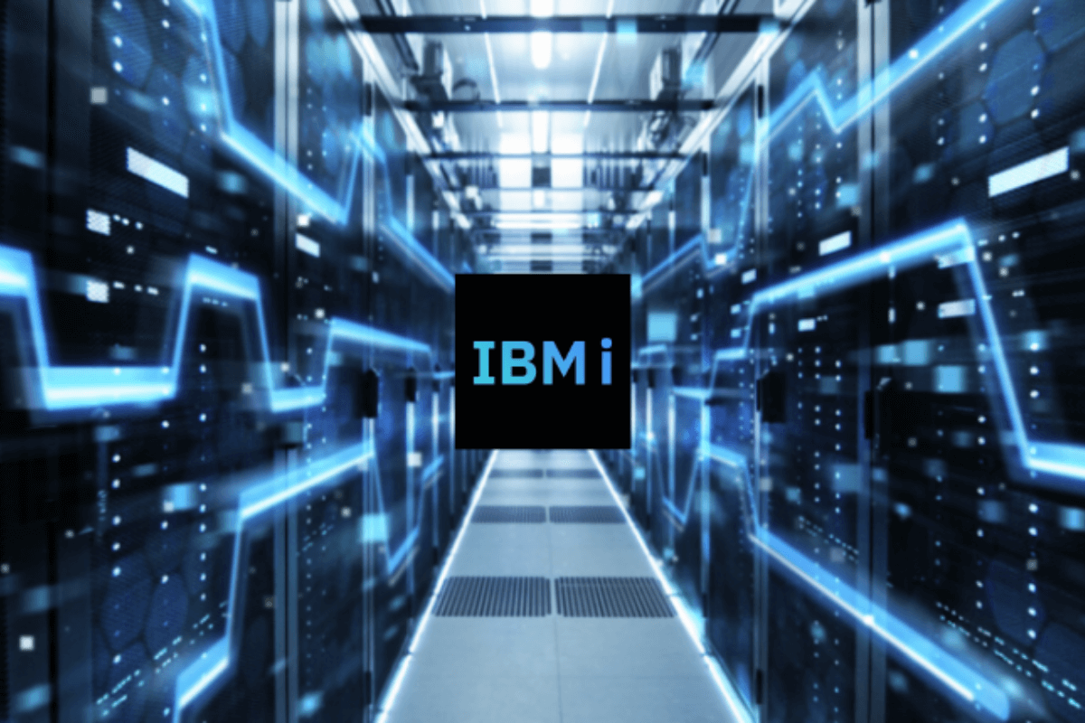 Деловой IBM: подразделения, финансовые показатели, международная сеть
