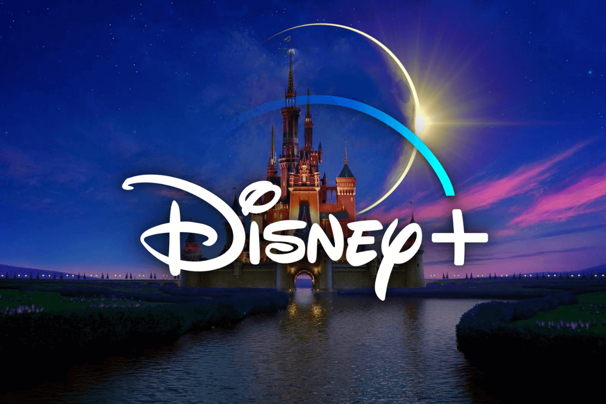 Disney+ рискует потерять 20 млн. подписчиков