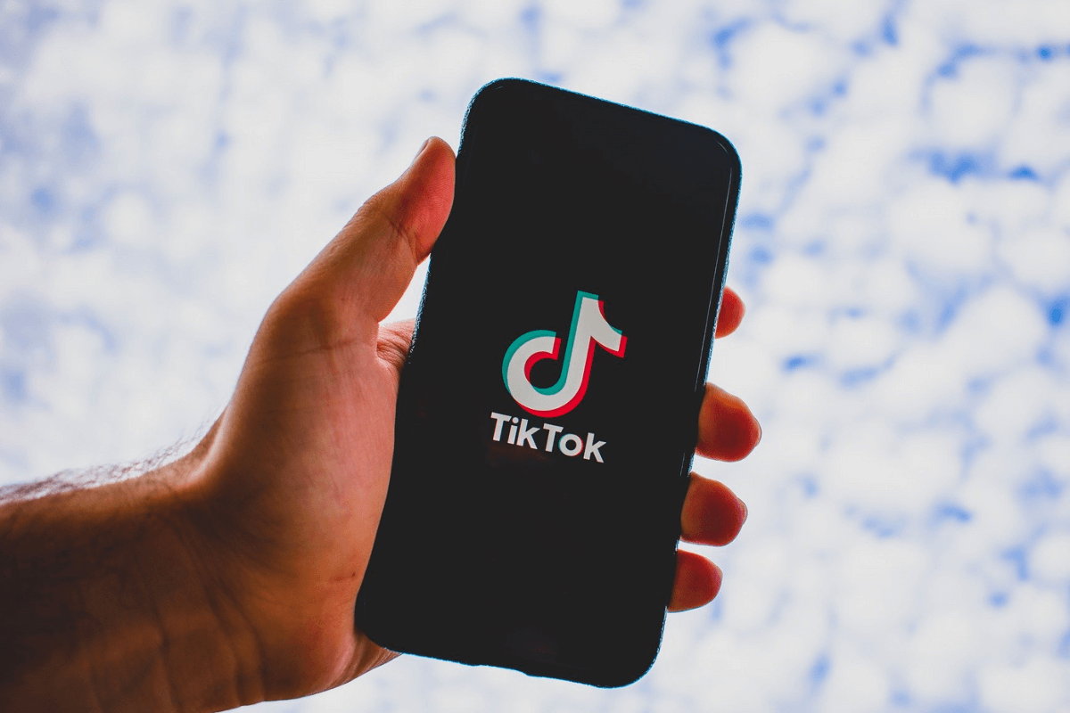 Долгожданное объединение TikTok и Oracle состоялось, но опасения по поводу конфиденциальности все еще актуальны