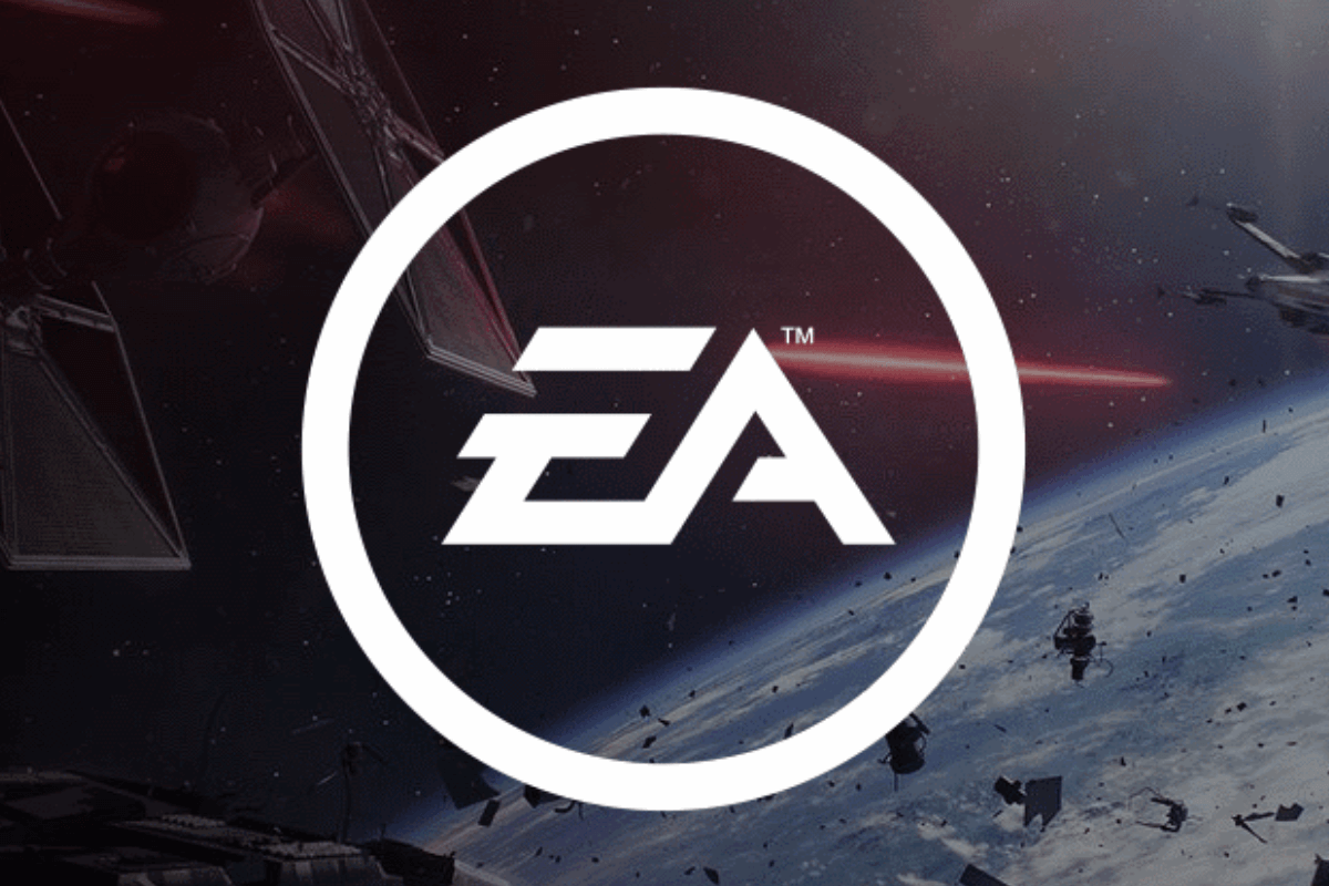 EA зарегистрировала патент, который позволит более тщательно отбирать соперников для игры