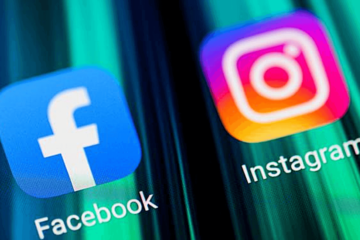 Доходы авторов контента Facebook и Instagram не будут сокращать до 2024 года