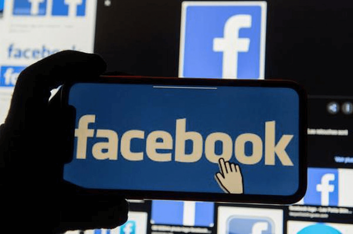 Facebook: история создания и успеха Фейсбук
