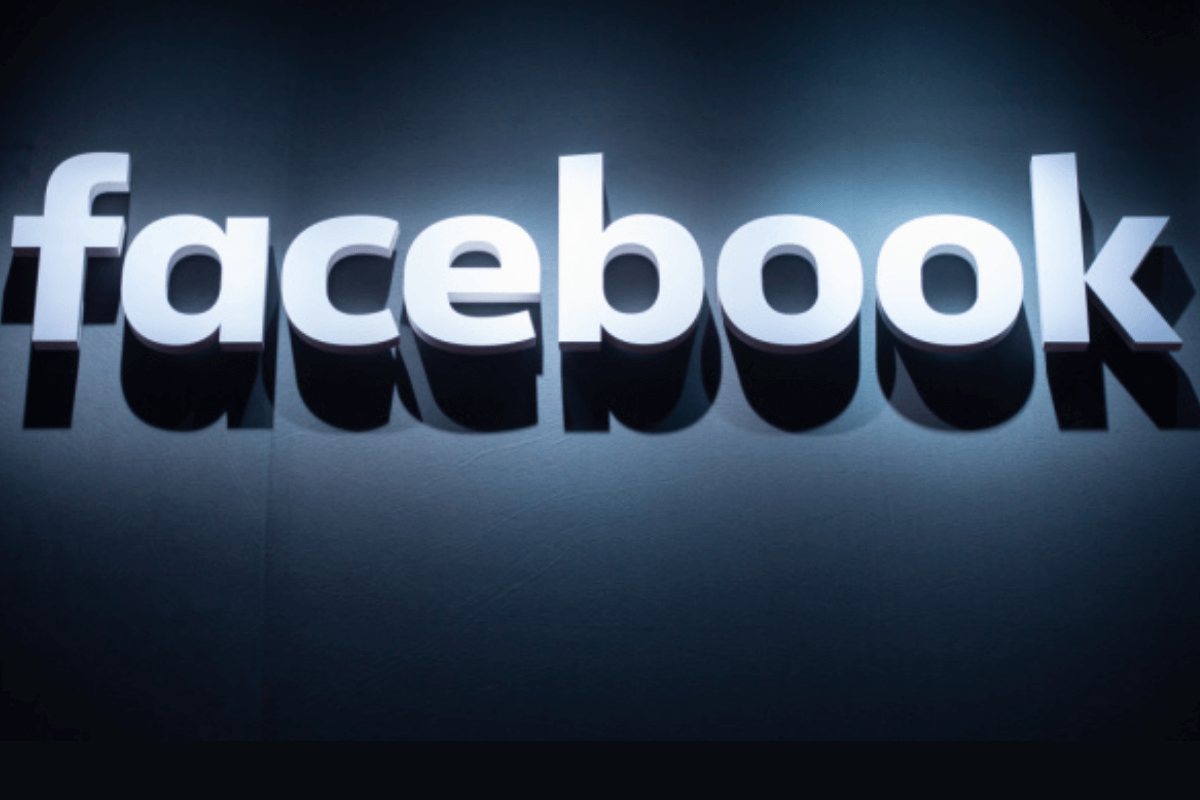 Facebook обновляет политику обратной связи, чтобы удалять негативные отзывы