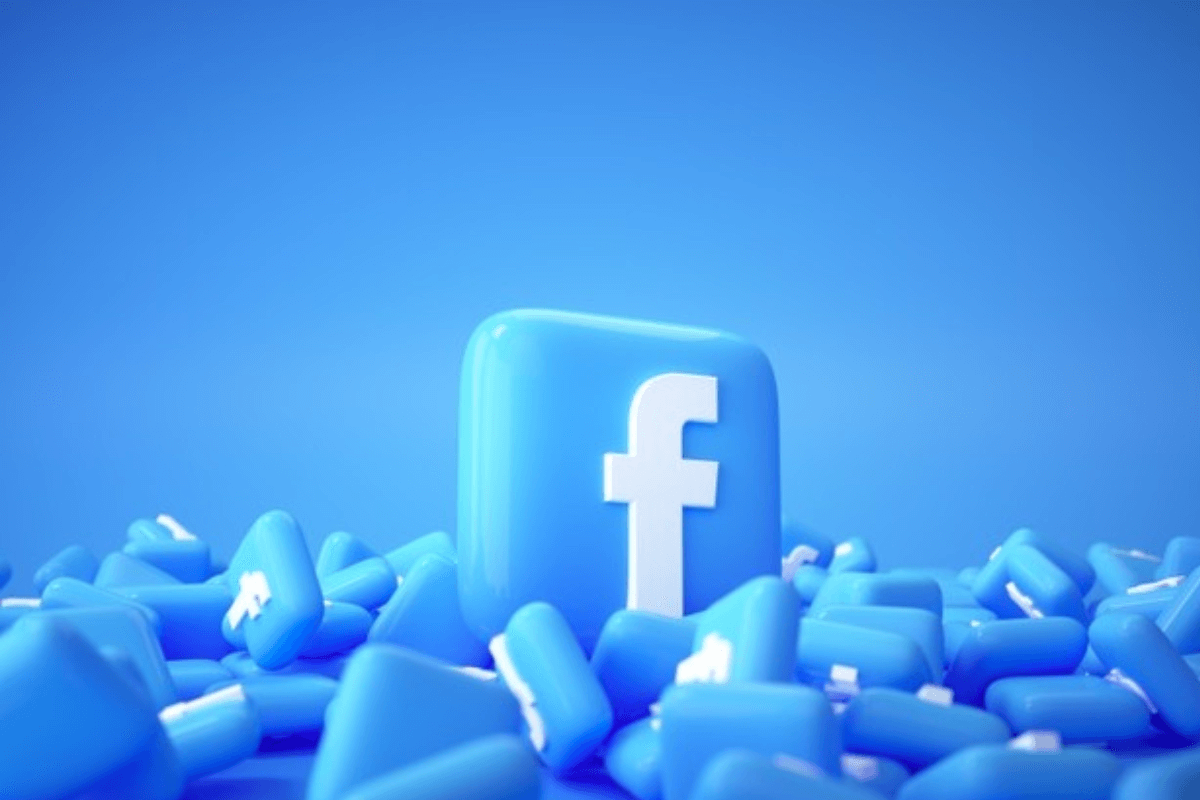 Facebook сломался: наблюдался спам на страницах знаменитостей в течение нескольких часов