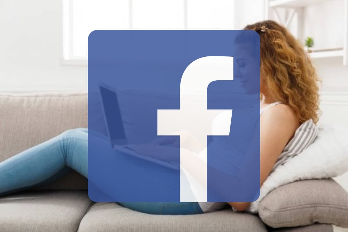 Фото: Facebook станет безопасной социальной сетью для подростков