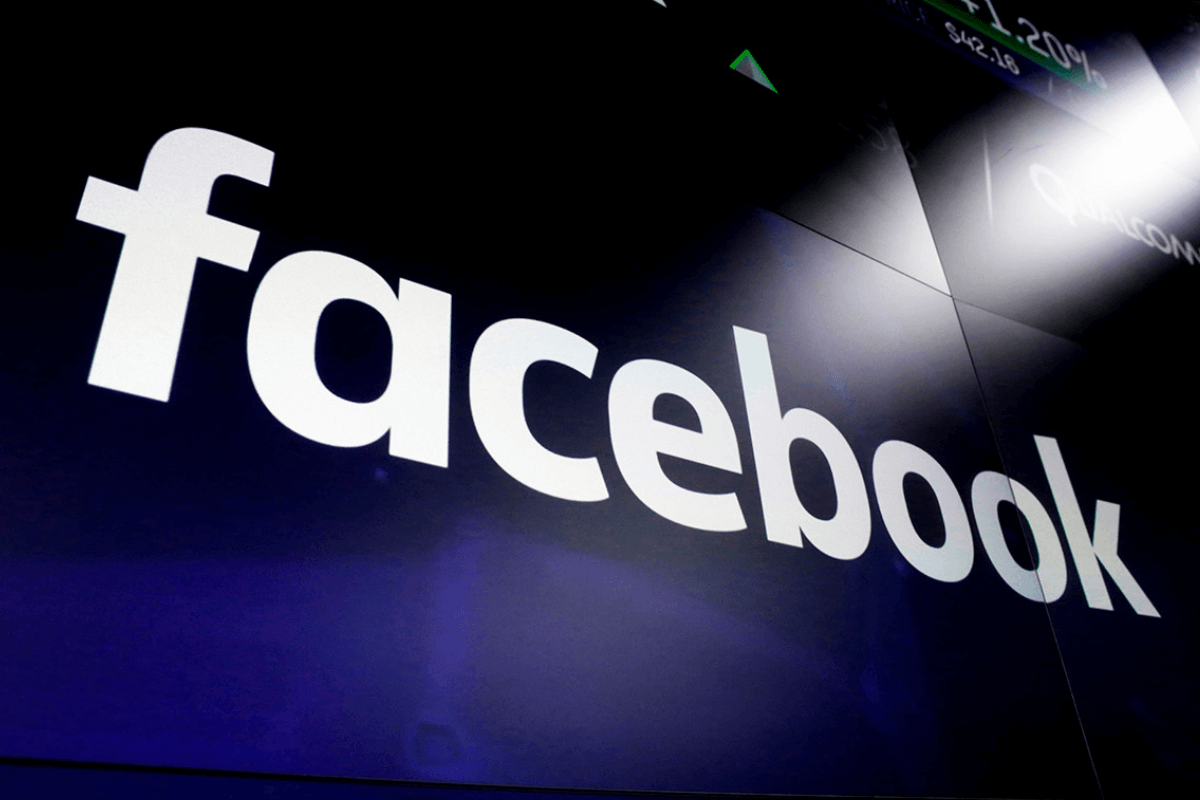 Facebook закроет функцию онлайн-покупок