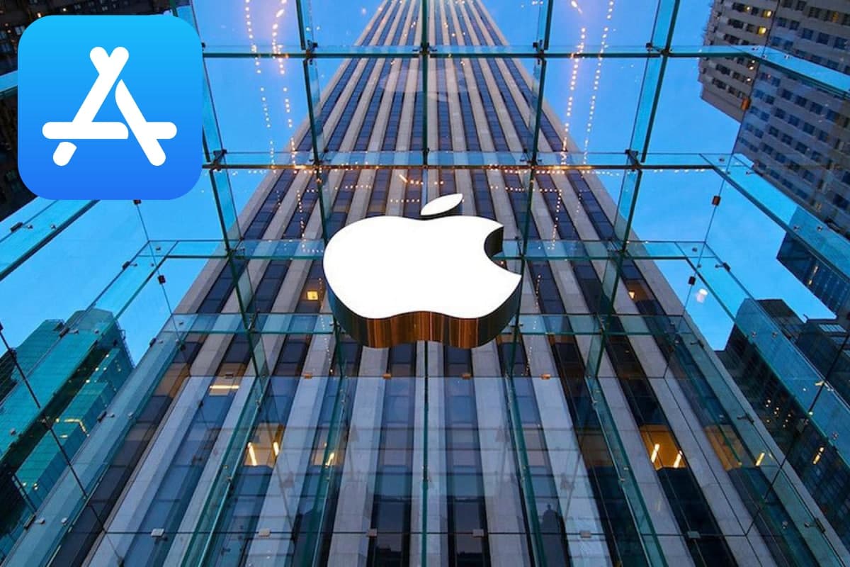 ФАС возбудила дело на Apple из-за способов оплаты вне AppStore