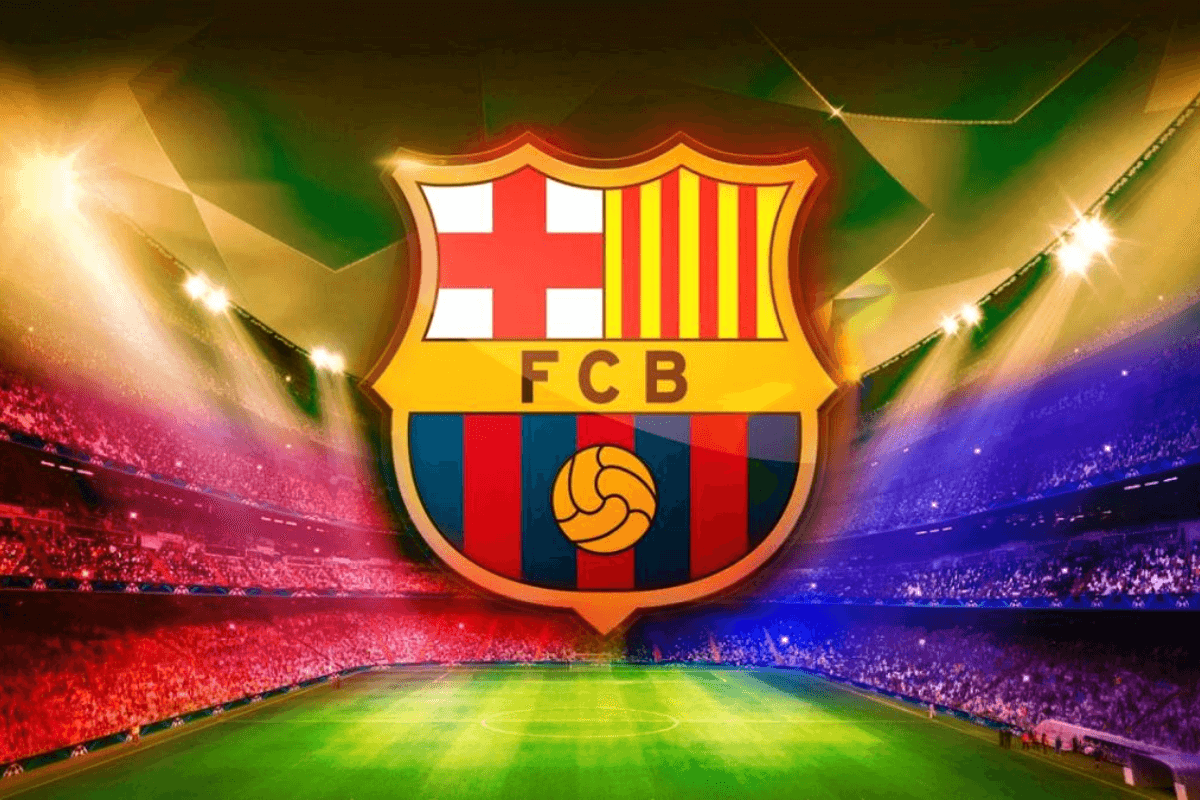 ФК «Барселона» дополнительно продает долю телевизионных прав компании Sixth Street