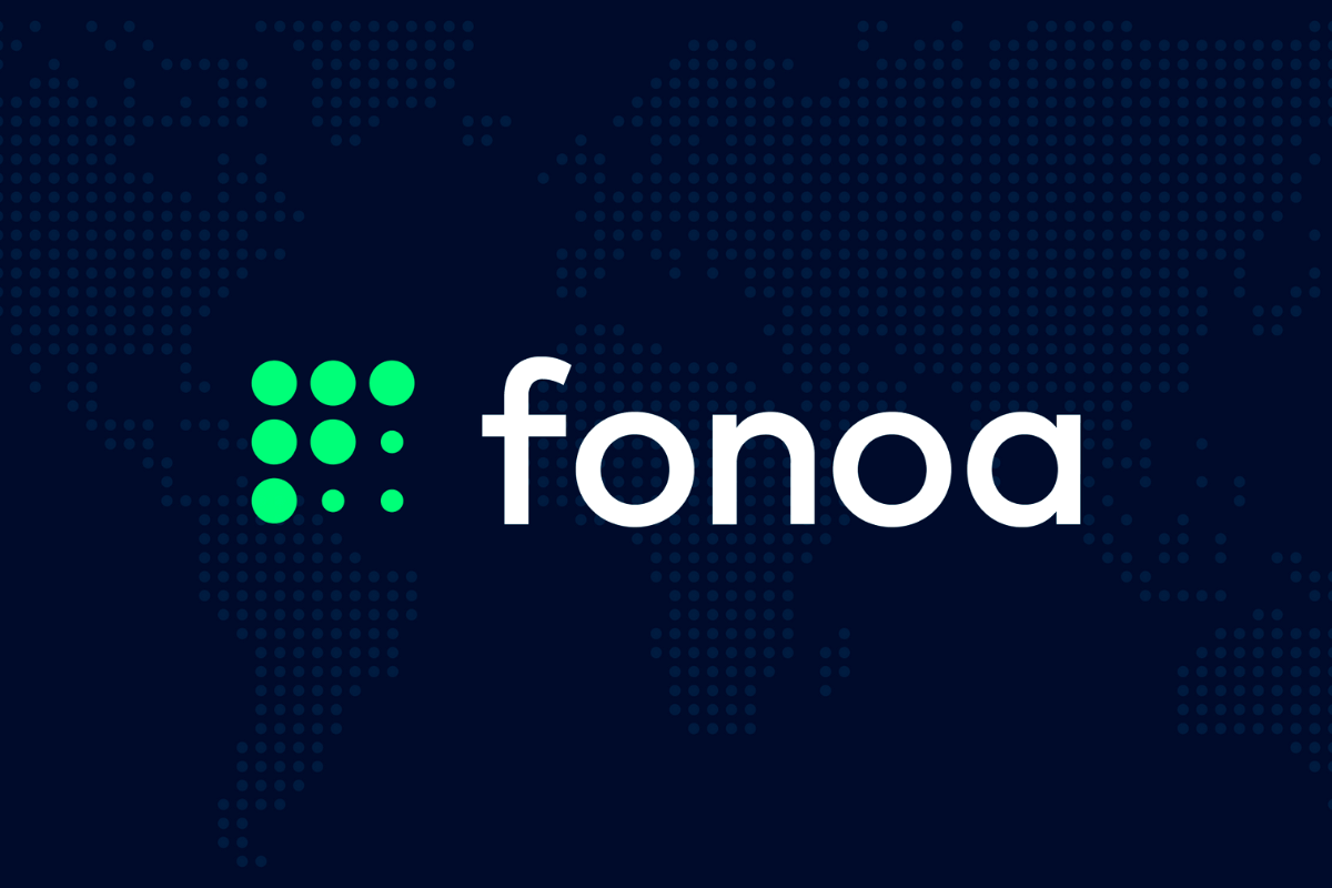 Fonoa привлекает 60 млн. долларов на автоматизацию