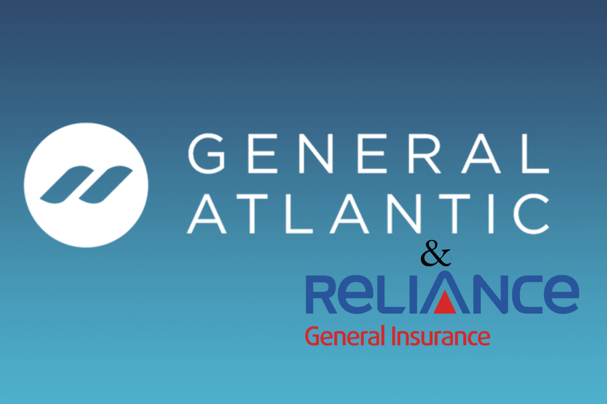 Нигерийская компания Reliance Health привлекает $40 млн. под руководством General Atlantic