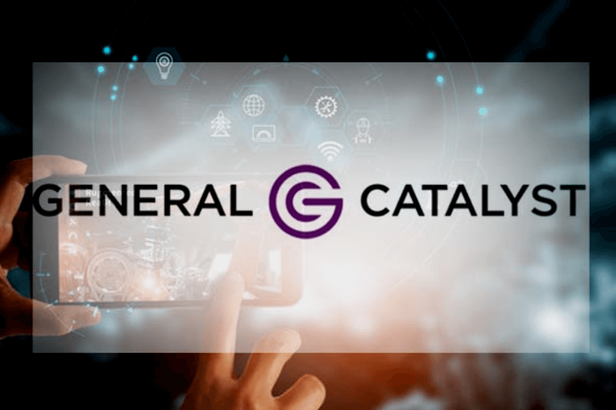 General Catalyst инвестирует в Huuva Berlin Drive