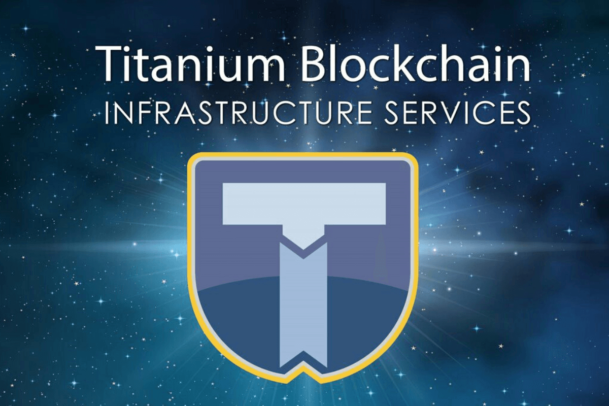 Гендиректор Titanium Blockchain признал свою вину в мошенничестве с криптовалютой
