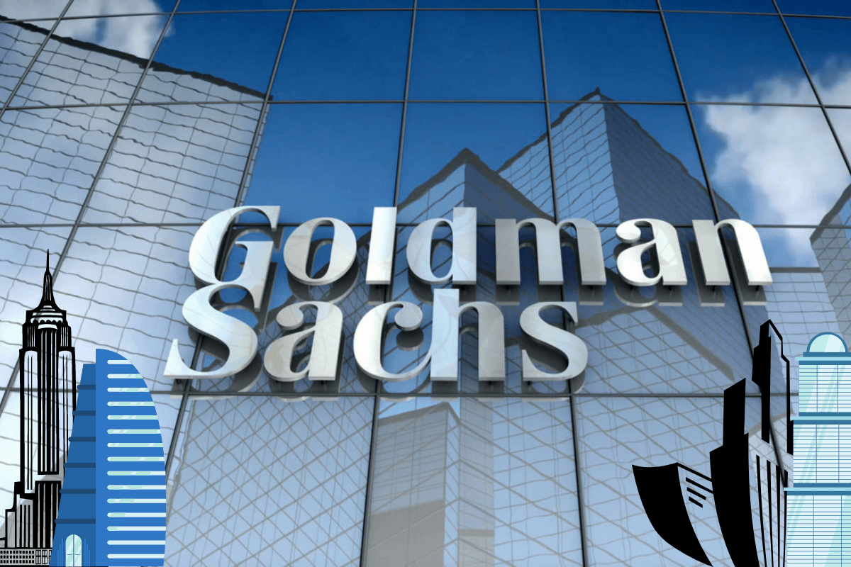 Goldman Sachs считает, что рост арендной платы должен замедлиться в этом году
