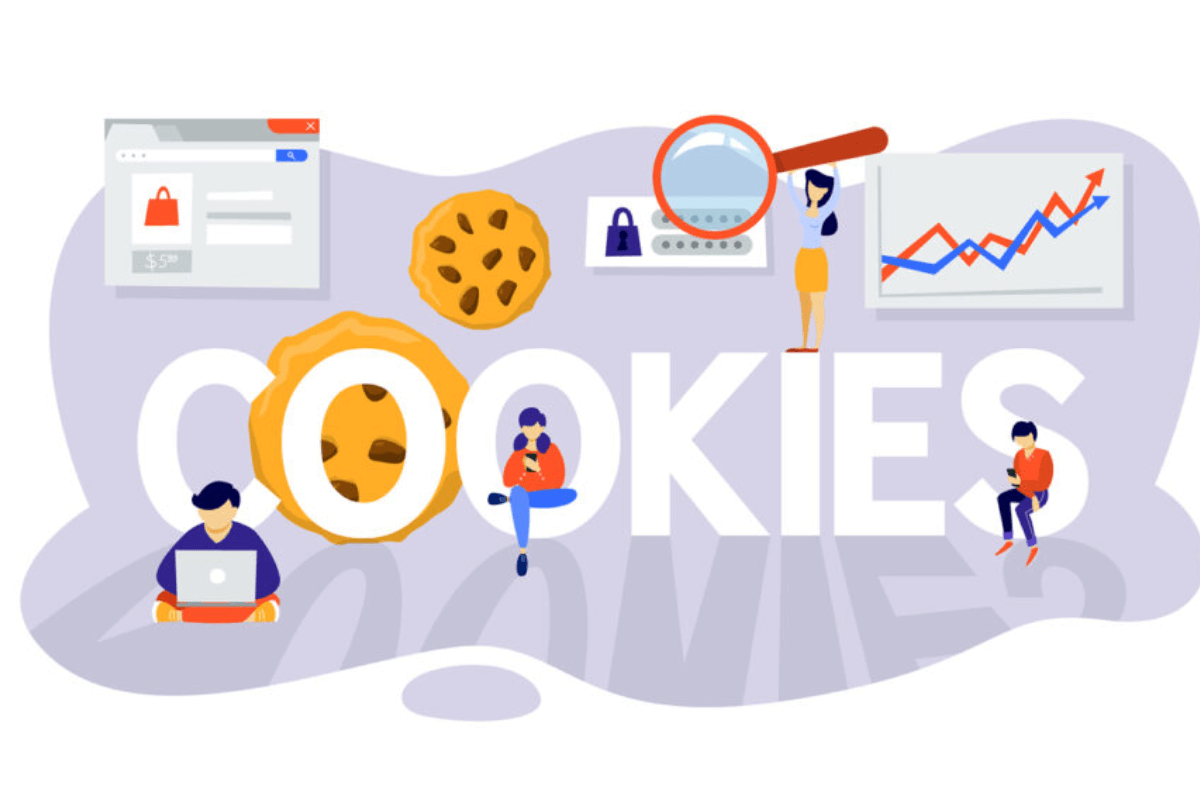 Google отложил блокировку сторонних файлов cookie до 2024 года
