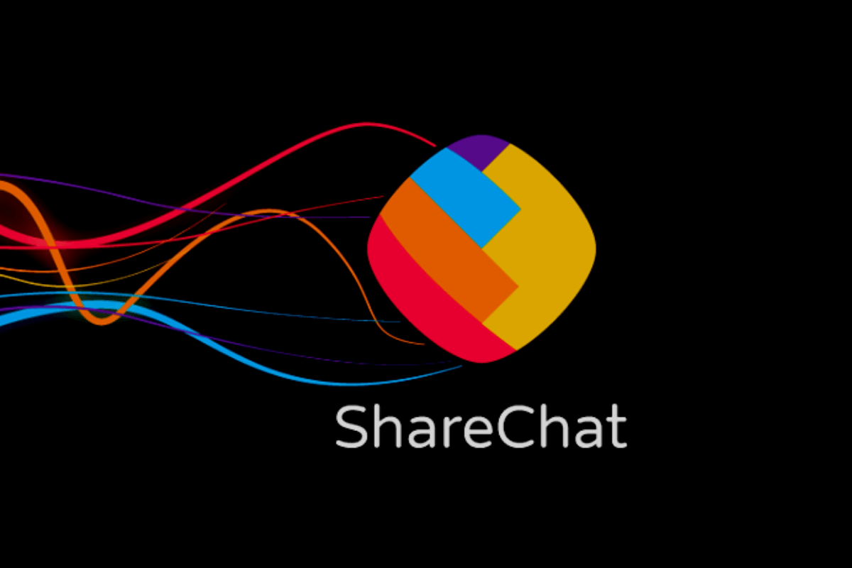 Google поддерживает индийский ShareChat в вопросе финансирования на 300 млн. долларов