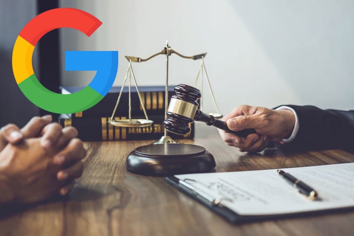 Google предъявили очередной иск с обвинениями в незаконной монополизации рынка онлайн-рекламы