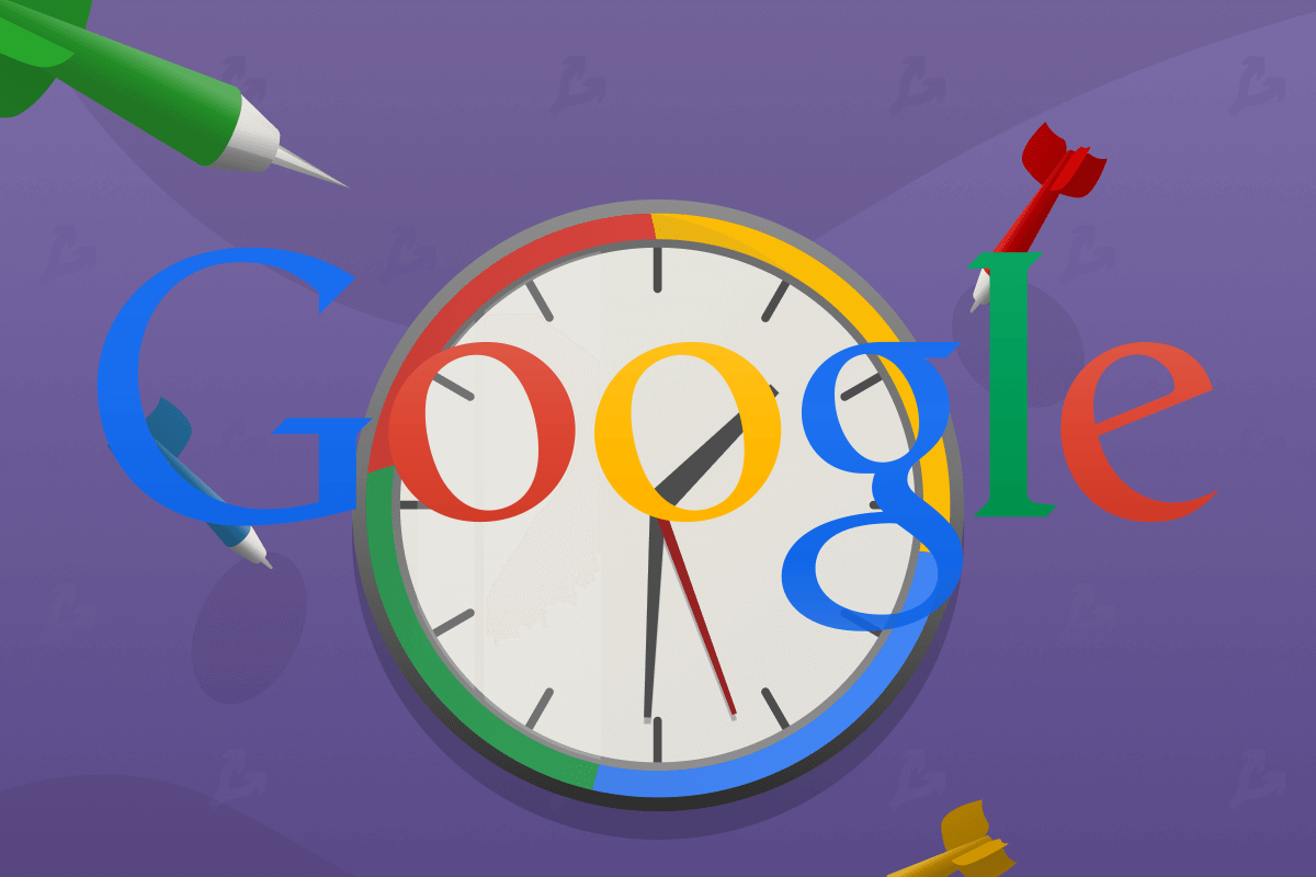 Google опубликовал ТОП самых популярных потребительских трендов 2021 года