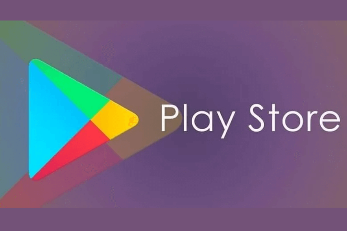 Google возвращает в Play Store раздел разрешения приложений