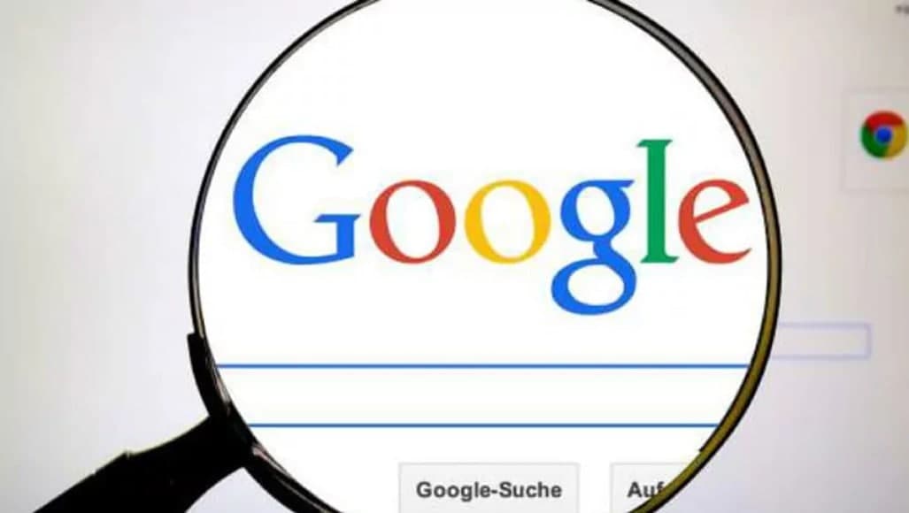 Поисковому гиганту Google выпишут штраф в размере 22 миллиардов рублей