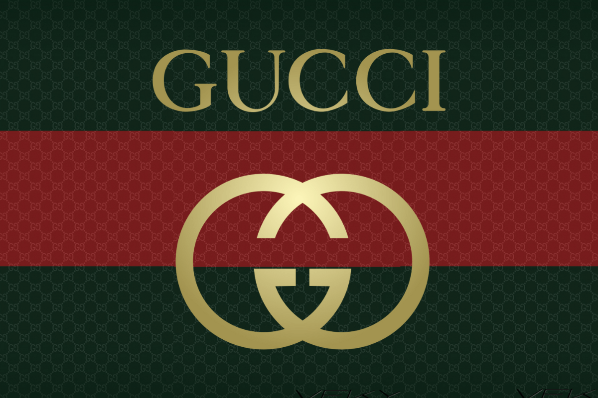Gucci: история создания и успеха Гуччи