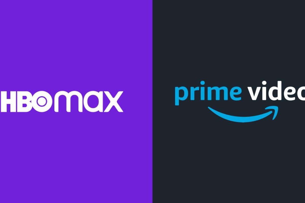 В скором времени объединиться HBO Max и Amazon Prime Video